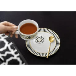 Villeroy & BochSignature Teetasse 0,15 l MetroChic