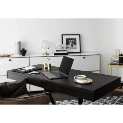 Villeroy & BochSignature Teetasse 0,15 l MetroChic