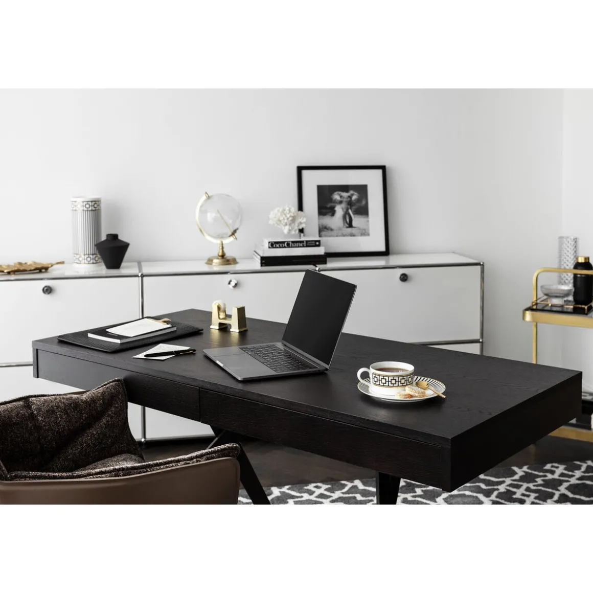 Villeroy & BochSignature Teetasse 0,15 l MetroChic