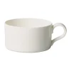 Villeroy & BochSignature Teetasse 0,15 l MetroChic blanc