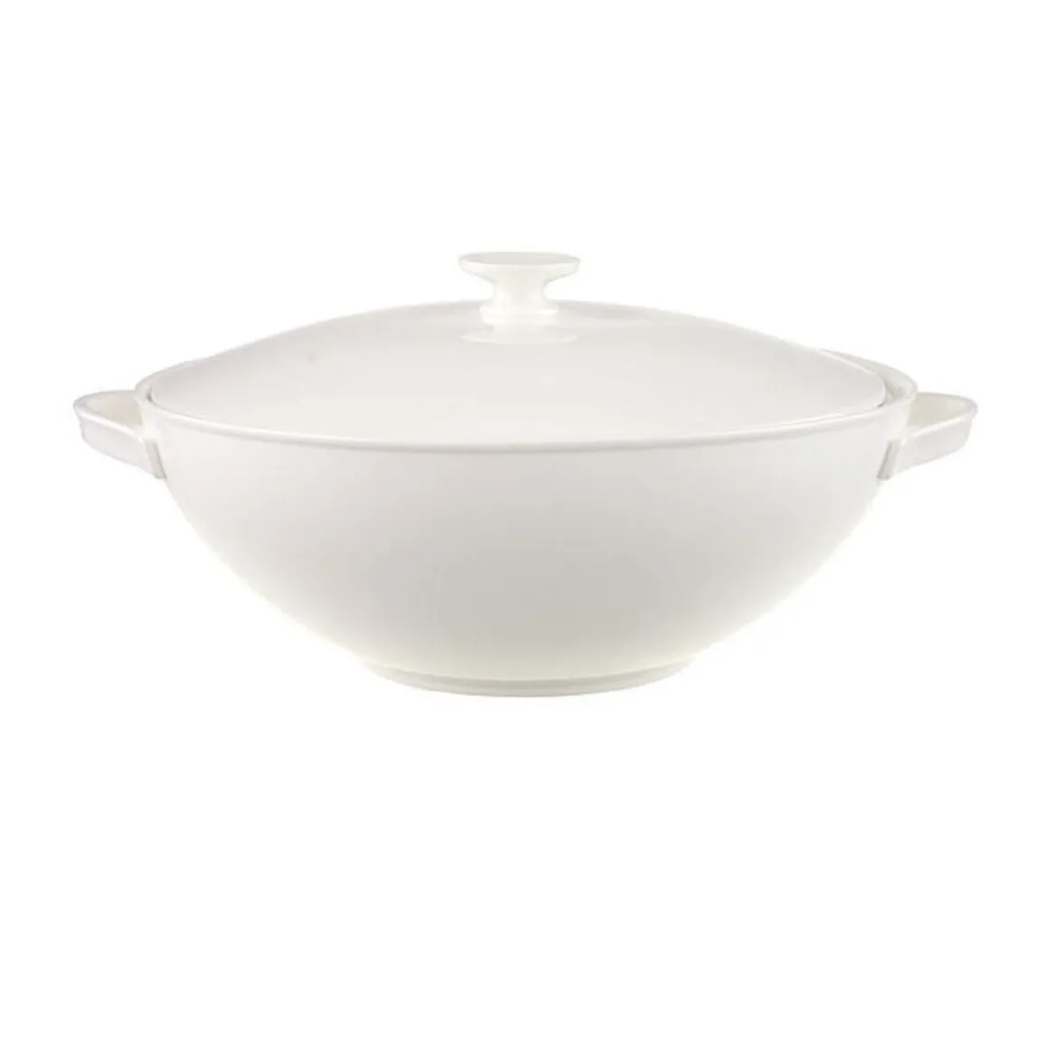 Villeroy & BochSignature Terrine 1,5l Anmut