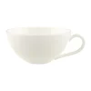 Villeroy & BochSignature Teetasse 0,2 l Anmut