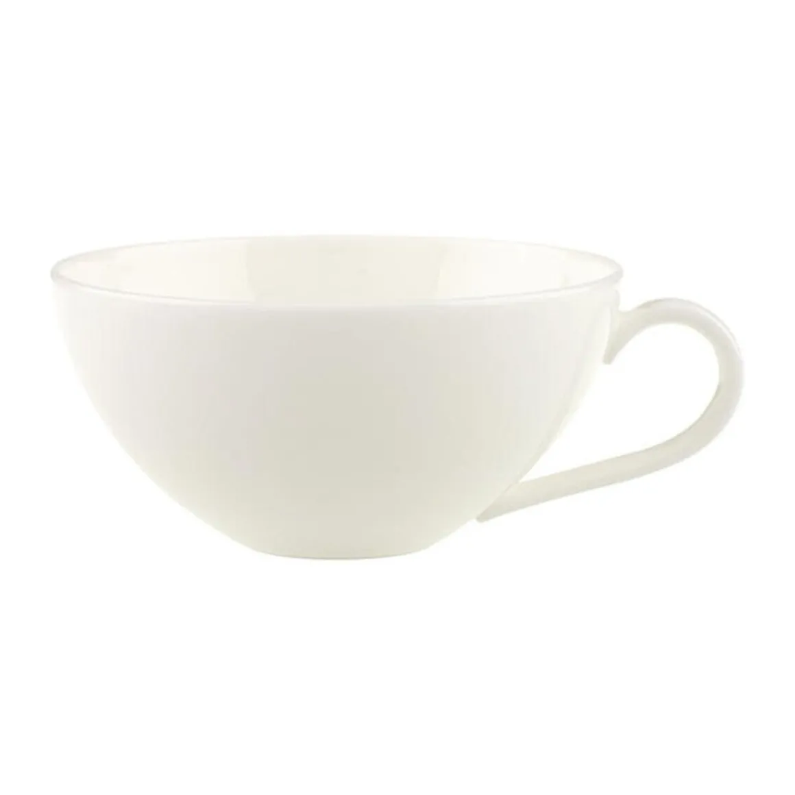 Villeroy & BochSignature Teetasse 0,2 l Anmut
