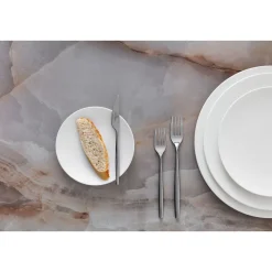 Villeroy & BochSignature Tafelgabel 21 cm MetroChic