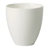 Villeroy & BochSignature Teeschale 0,11 l MetroChic blanc Gifts