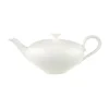 Villeroy & BochSignature Teekanne 0,8 l Anmut