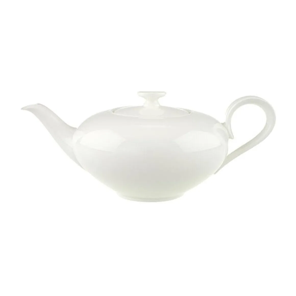 Villeroy & BochSignature Teekanne 0,8 l Anmut