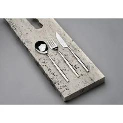 Villeroy & BochSignature Tafelmesser 23 cm MetroChic