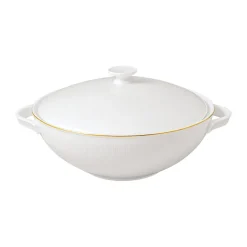 Villeroy & BochSignature Terrine 2,2 l Château Septfontaines