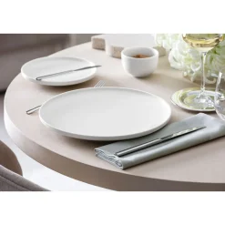 Villeroy & BochSpeiseteller 27 cm Afina