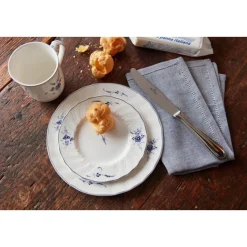 Villeroy & BochSpeiseteller 26 cm Vieux Luxembourg