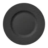 Villeroy & BochSpeiseteller 27 cm Manufacture Rock