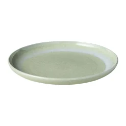 Villeroy & BochSpeiseteller 27 cm Perlemor Alga