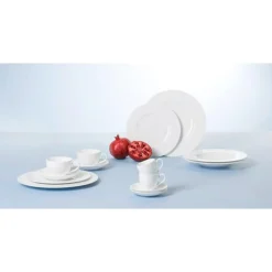 Villeroy & BochSpeiseteller 28 cm Royal
