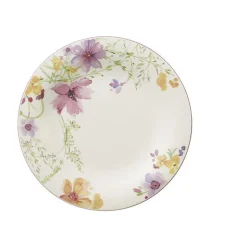 Villeroy & BochSpeiseteller 27 cm Mariefleur Basic