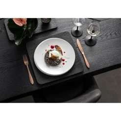 Villeroy & BochSpeiseteller 27 cm NewMoon