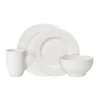 Villeroy & BochStarter-Set 16-tlg. For Me