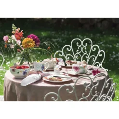Villeroy & BochStarter-Set 8-tlg. Mariefleur Basic