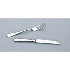 Villeroy & BochSteakbesteck Set 12 tlg. Oscar