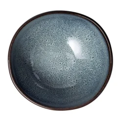 Villeroy & BochSuppenbol 13 cm Lave gris