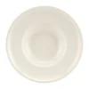 Villeroy & BochSuppenteller 25 cm Artesano Original