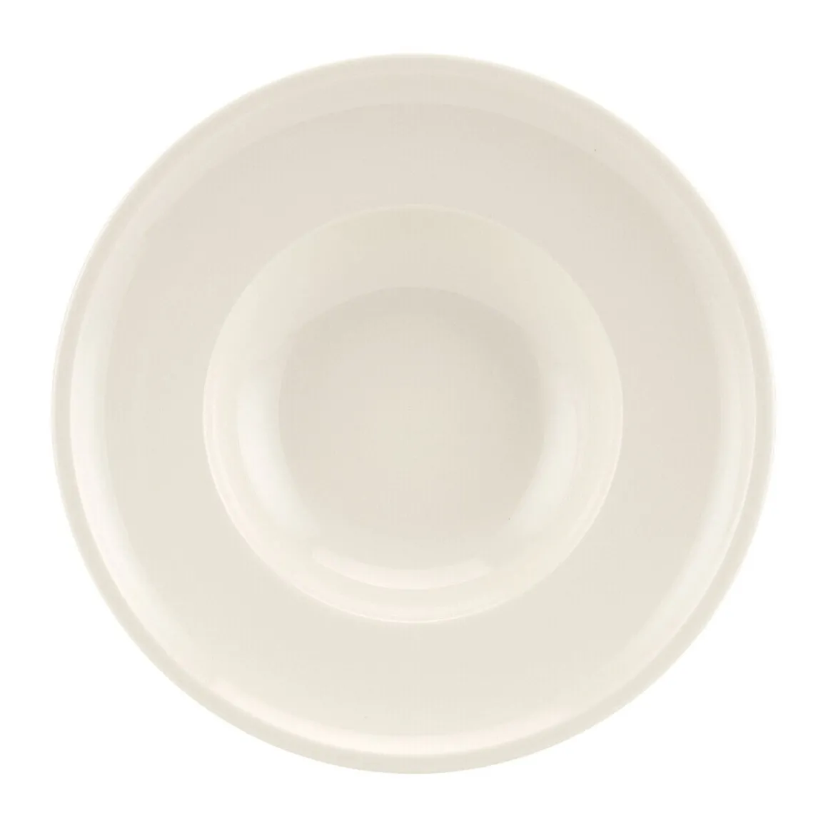 Villeroy & BochSuppenteller 25 cm Artesano Original