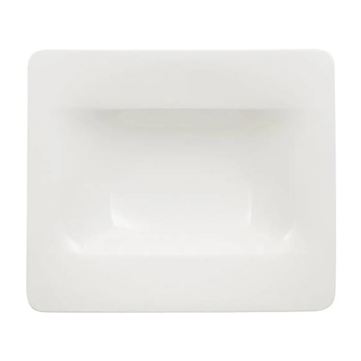 Villeroy & BochSuppenteller 24x20 cm Modern Grace