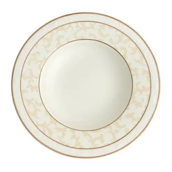 Villeroy & BochSuppenteller 24 cm Ivoire