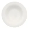 Villeroy & BochSuppenteller 23 cm New Cottage Basic