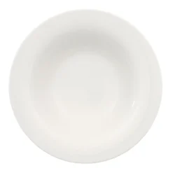 Villeroy & BochSuppenteller 23 cm New Cottage Basic