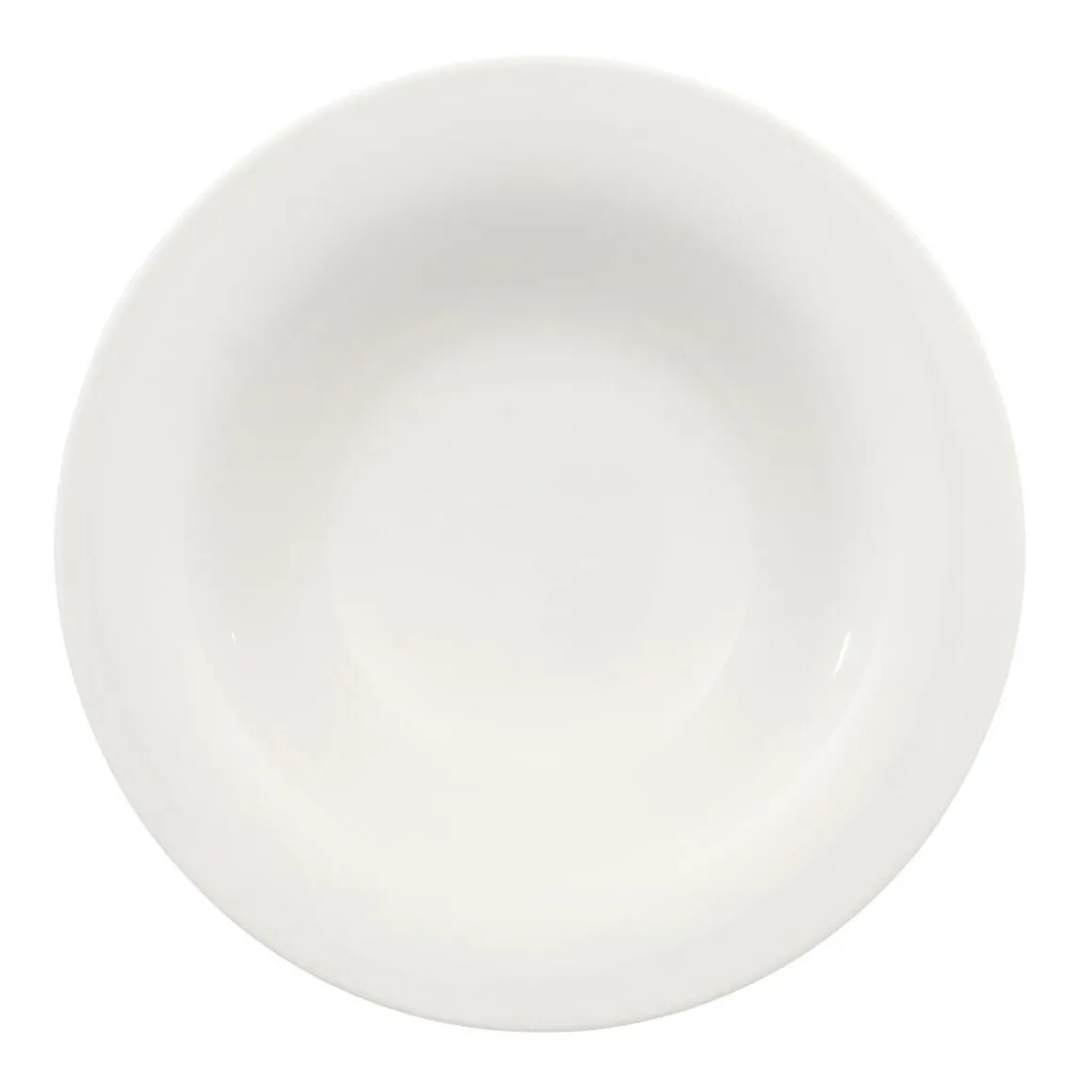 Villeroy & BochSuppenteller 23 cm New Cottage Basic