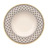 Villeroy & BochSuppenteller 24 cm Audun Promenade
