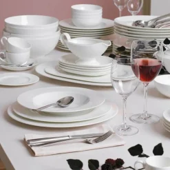 Villeroy & BochSuppenteller 25 cm Royal