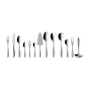 Villeroy & BochTafelbesteck-Set 68-tlg. Arthur Edelstahl