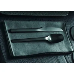 Villeroy & BochTafelbesteck-Set 16-tlg. Manufacture Rock