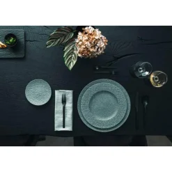Villeroy & BochTafelbesteck-Set 16-tlg. Manufacture Rock