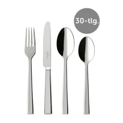 Villeroy & BochTafelbesteck 30tlg. Victor