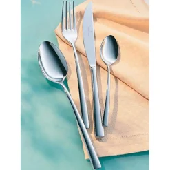 Villeroy & BochTafelmesser 23 cm Piemont Edelstahl