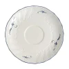 Villeroy & BochTee/Frühstücks Untertasse 16 cm Vieux Luxembourg