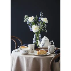 Villeroy & BochTeekanne 1,13 l Vieux Luxembourg