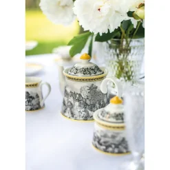 Villeroy & BochTeekanne 1,0 l Audun Ferme