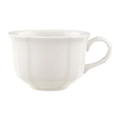 Villeroy & BochTeetasse 0,13 l Manoir