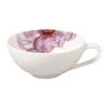 Villeroy & BochTeetasse 0,23 l Rose Garden