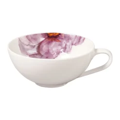 Villeroy & BochTeetasse 0,23 l Rose Garden