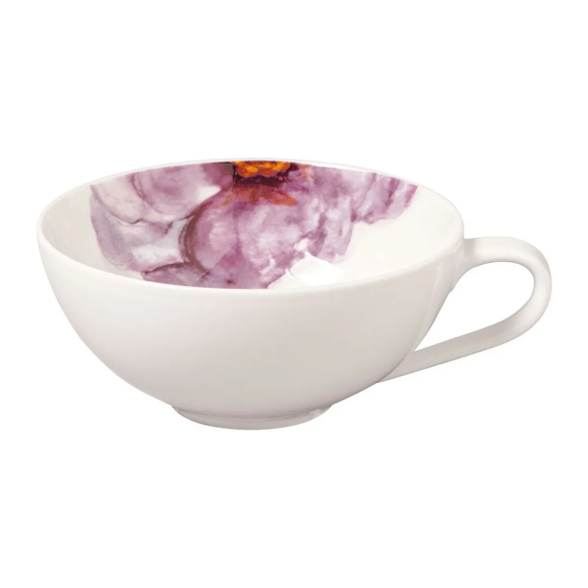 Villeroy & BochTeetasse 0,23 l Rose Garden