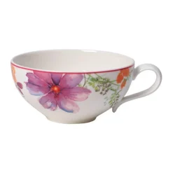 Villeroy & BochTeetasse 0,12 l Mariefleur Tea