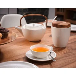 Villeroy & BochTeetasse 0,12 l Artesano Original