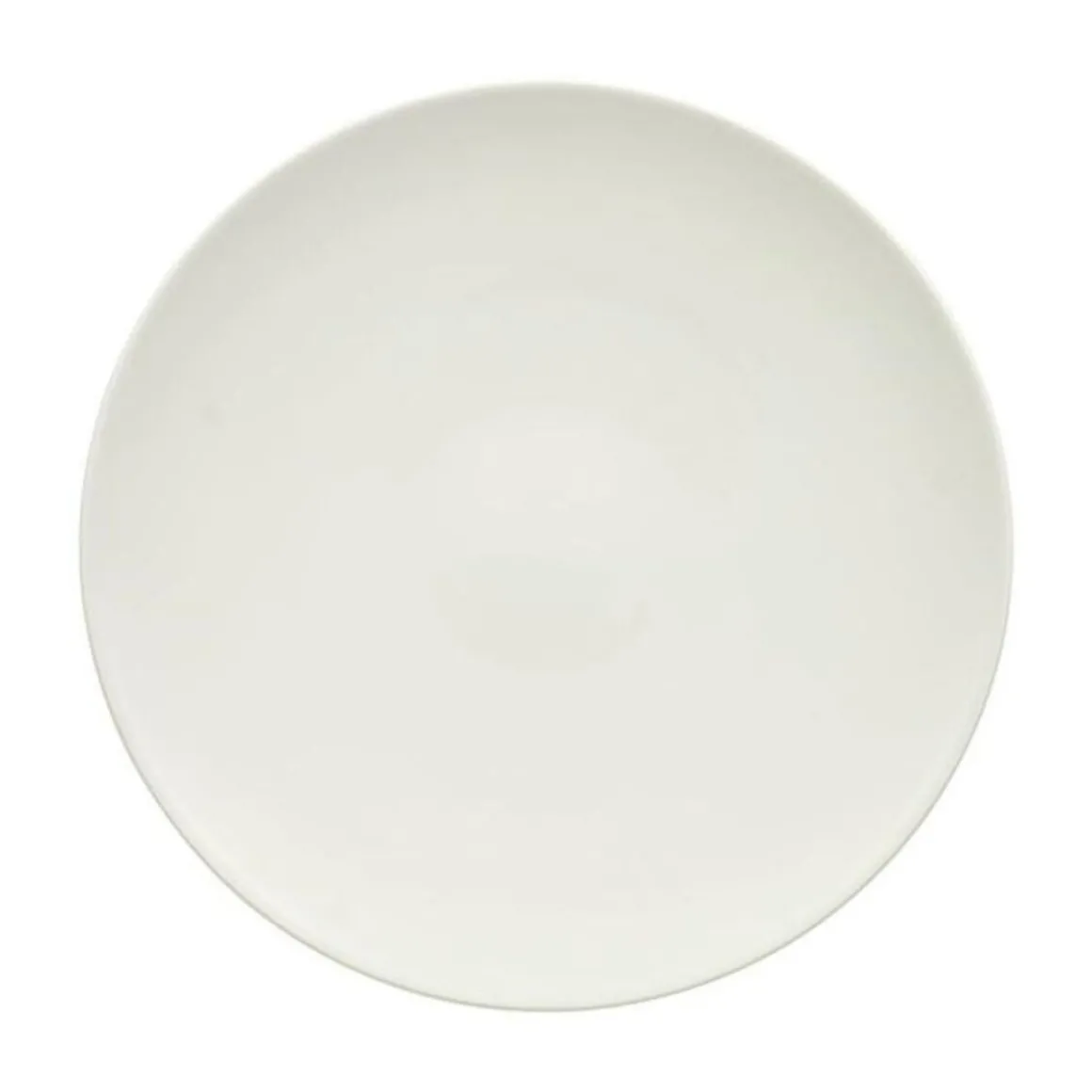 Villeroy & BochTeller Coupe 25 cm Royal