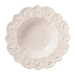 Villeroy & BochTeller tief Toy's Delight Royal Classic