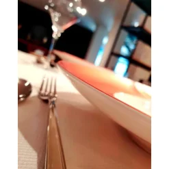 Villeroy & BochTeller tief 29/14cm Manufacture Glow